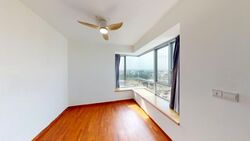 Kovan Melody (D19), Condominium #584453781
